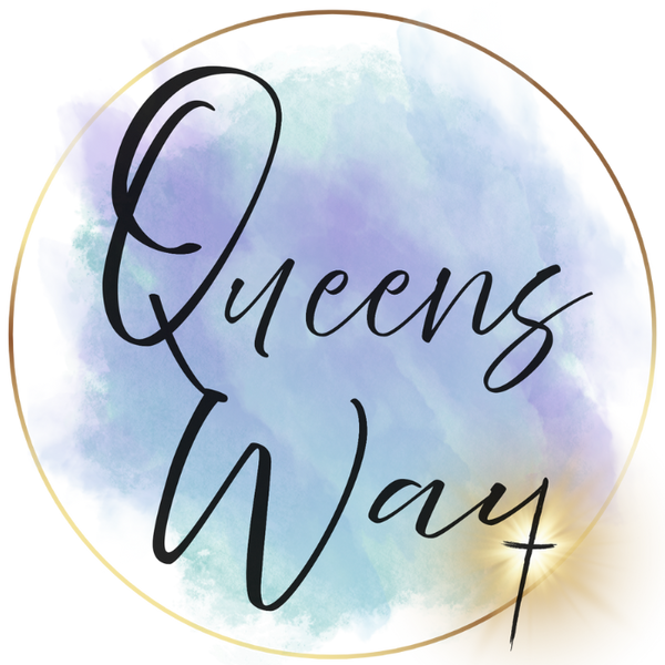 Queens Way Designs